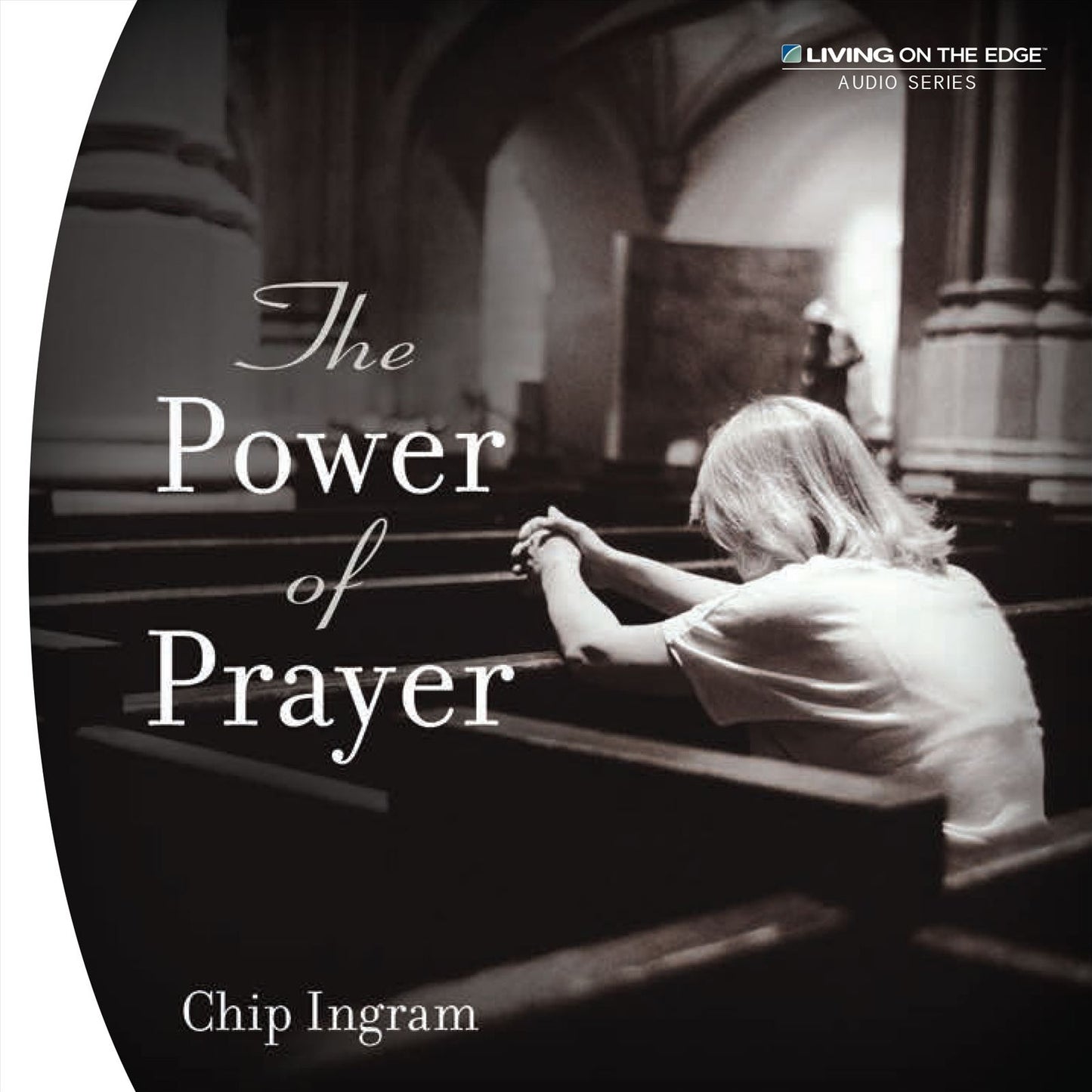 The Power of Prayer