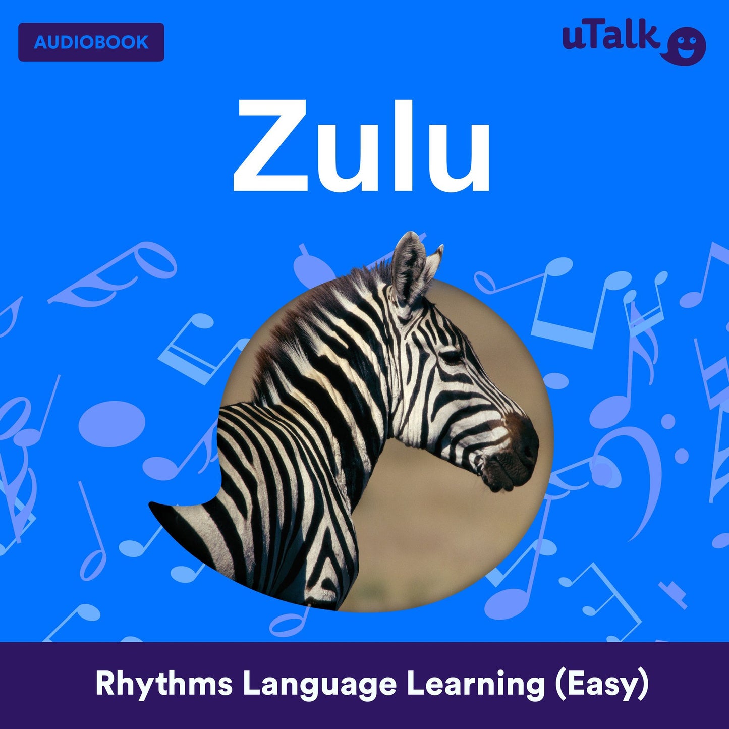 uTalk Zulu