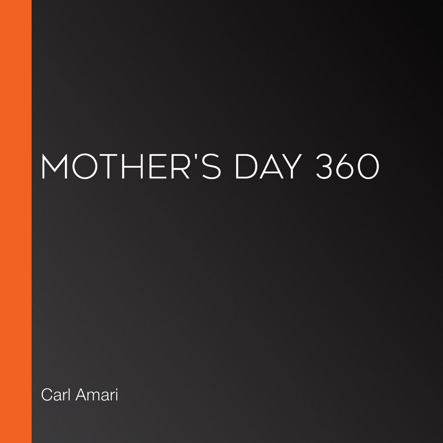 Mother's Day 360