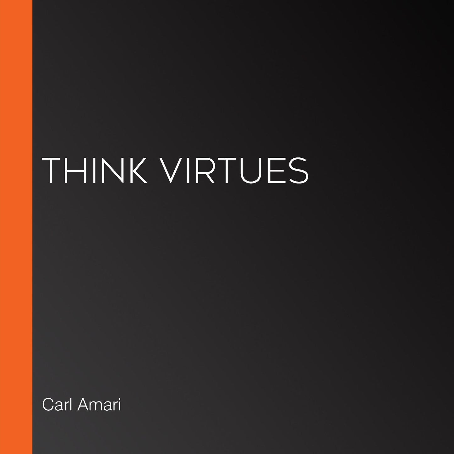 Think Virtues