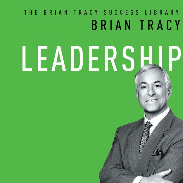 Leadership