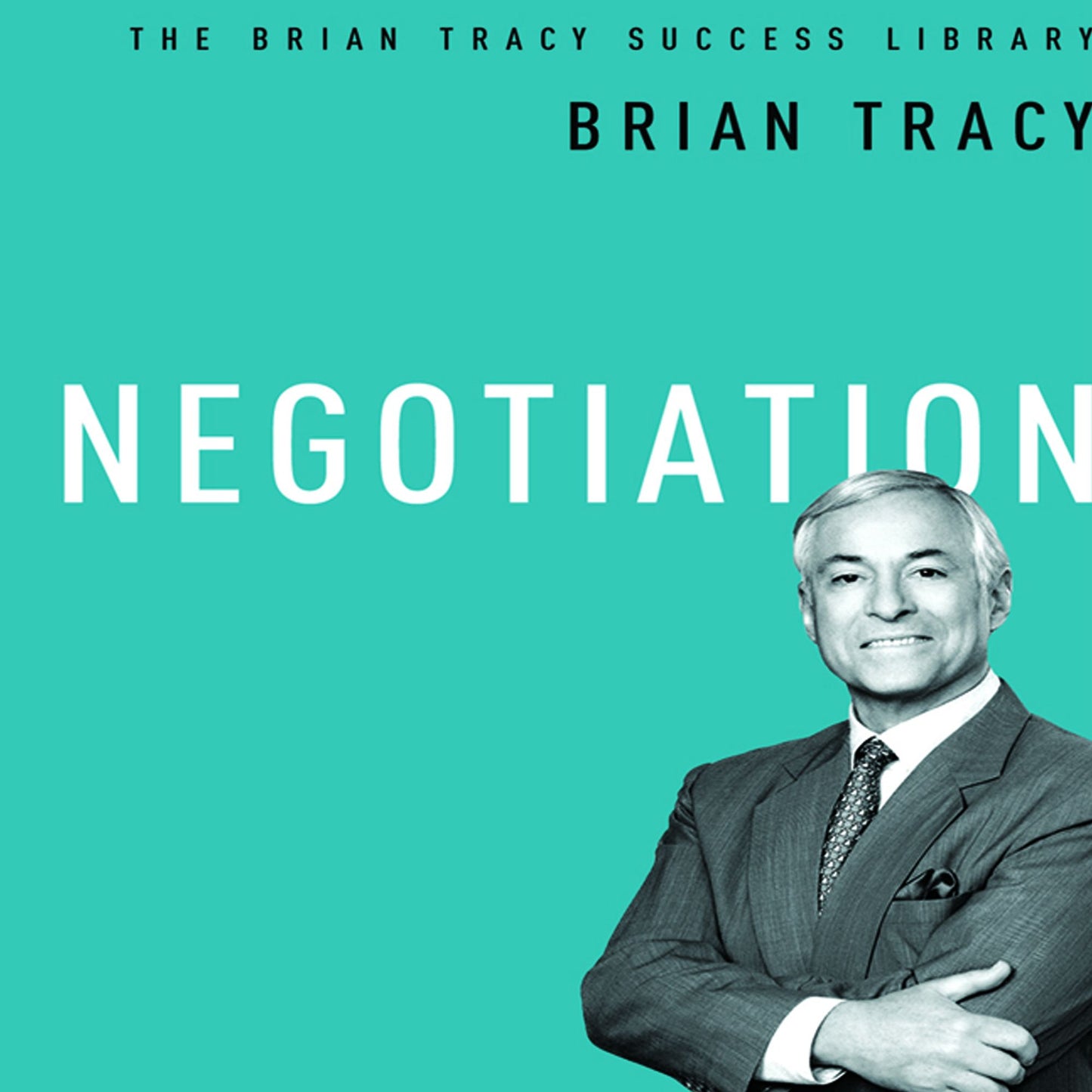 Negotiation
