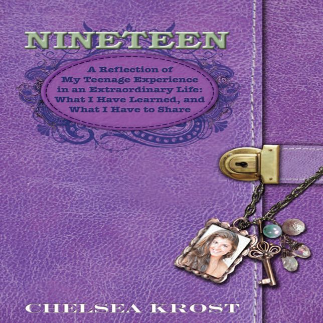 Nineteen