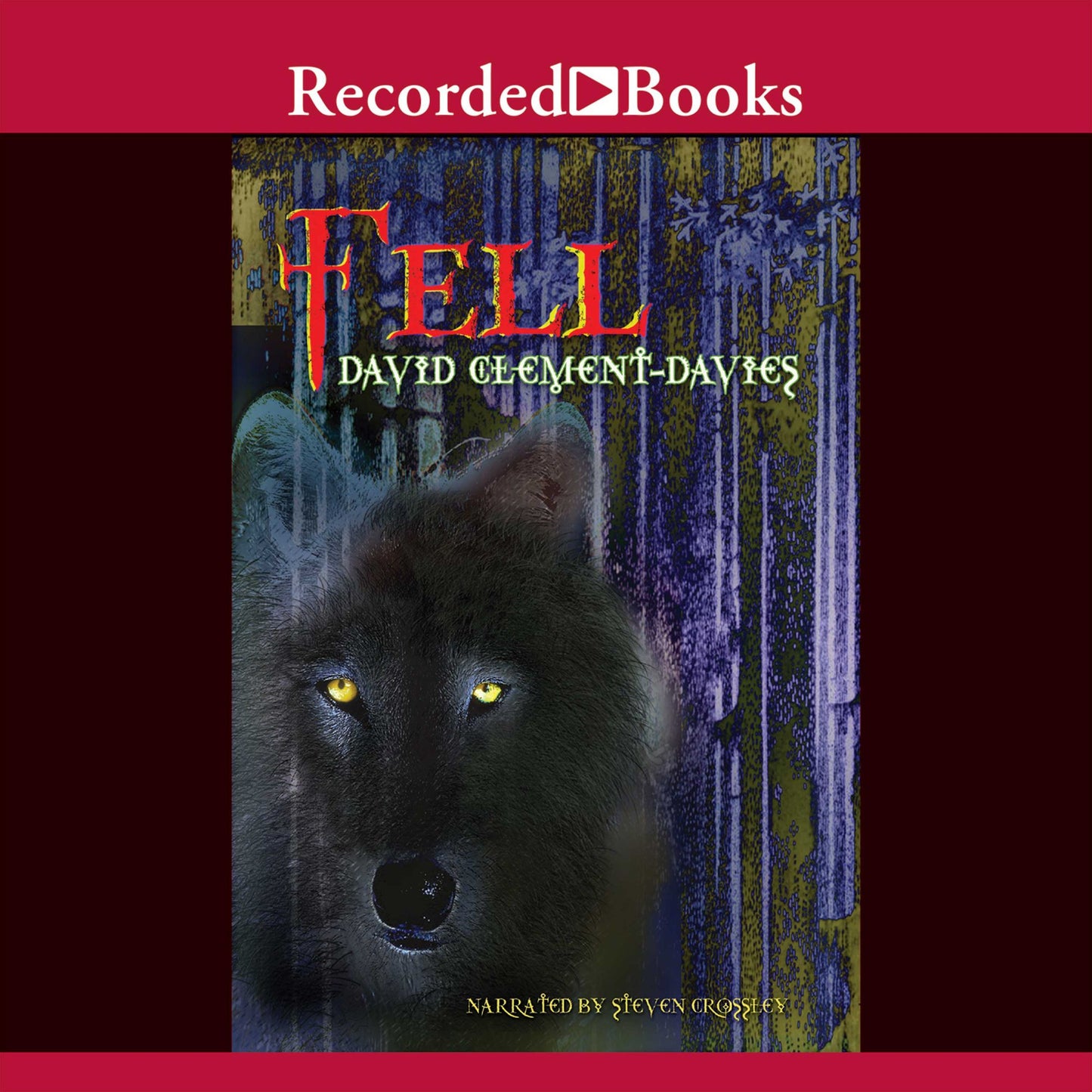 Fell