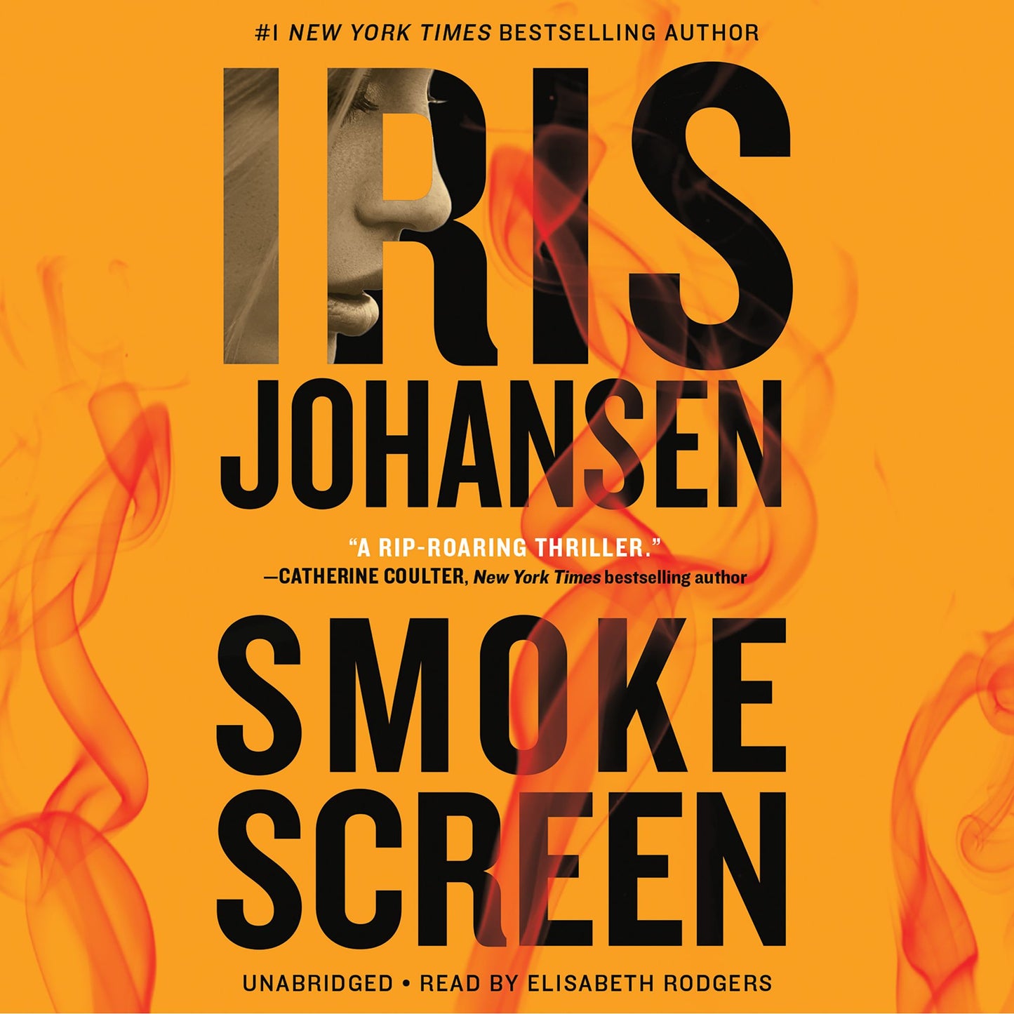 Smokescreen
