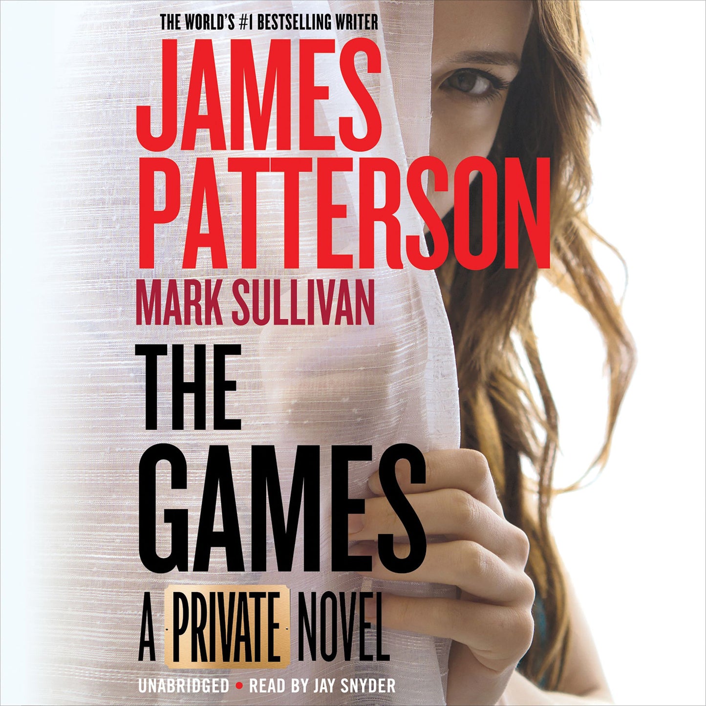 The Games