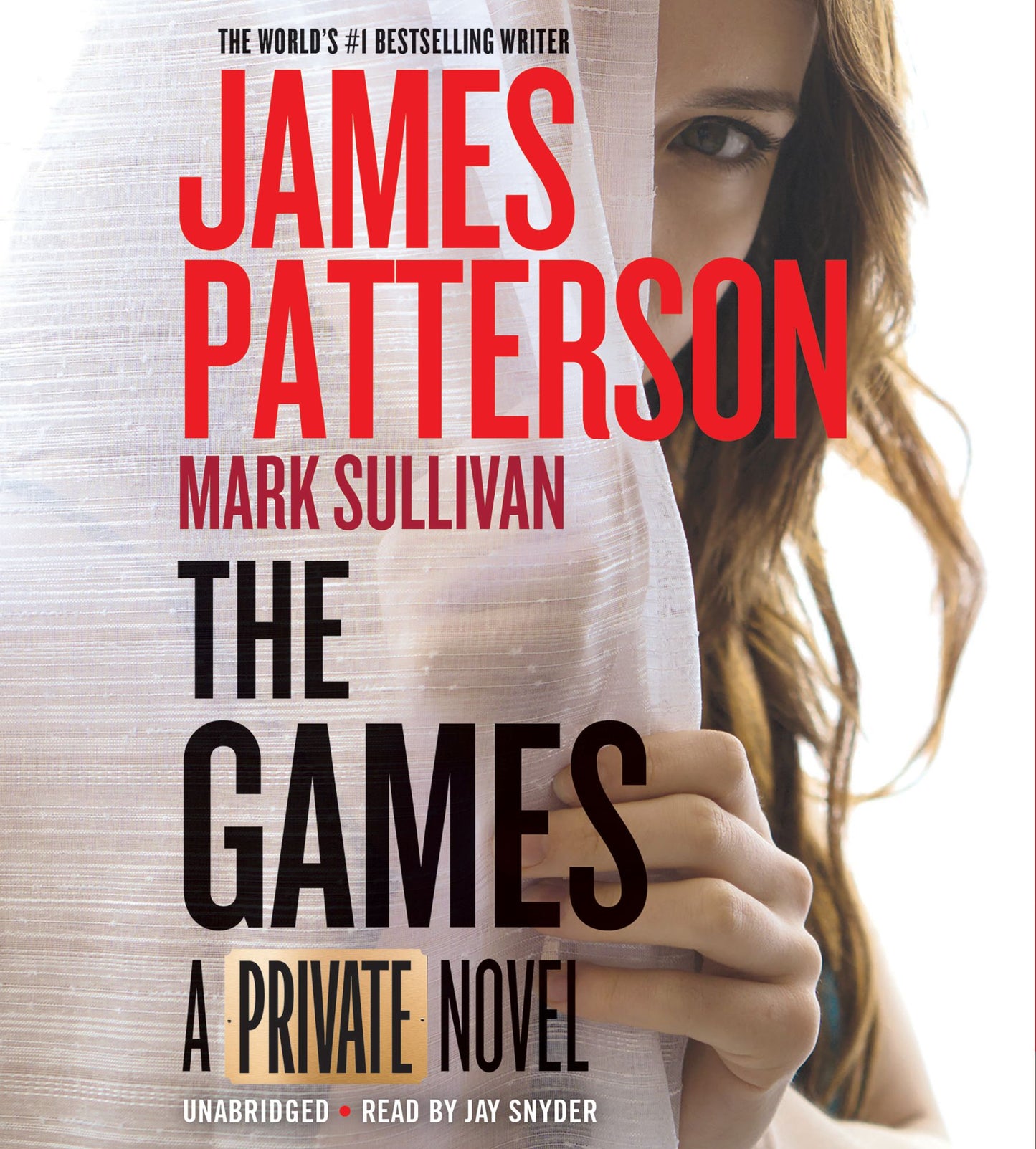 The Games