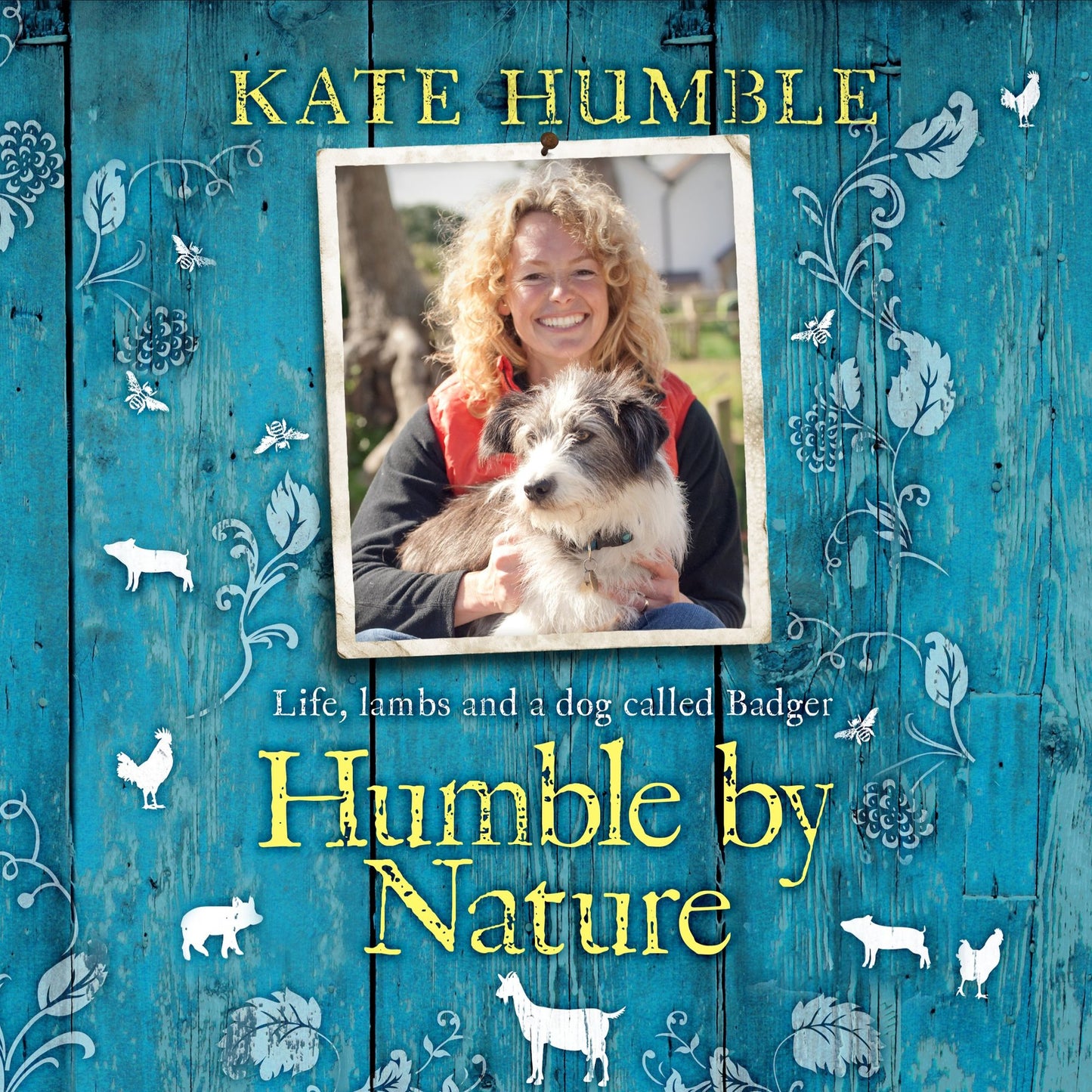 Humble by Nature
