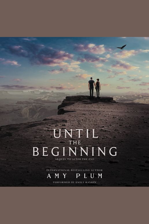 Until the Beginning