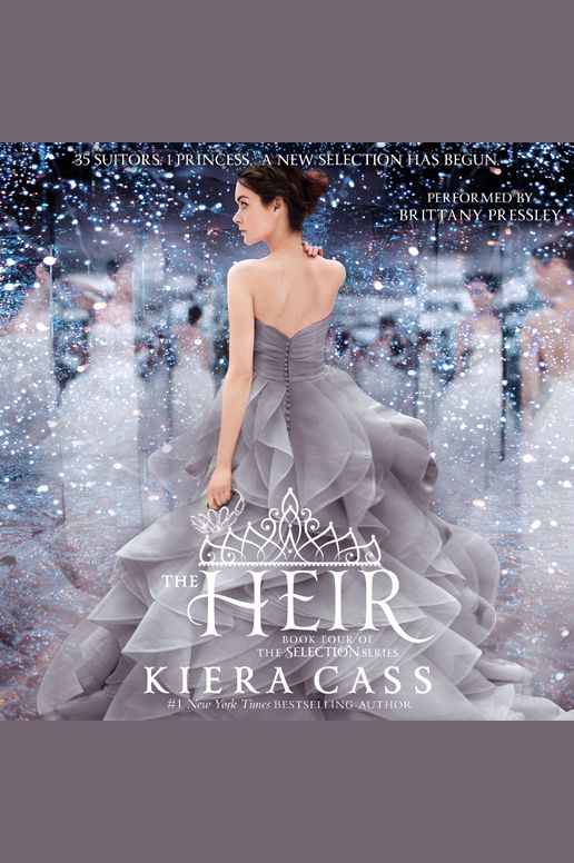 The Heir