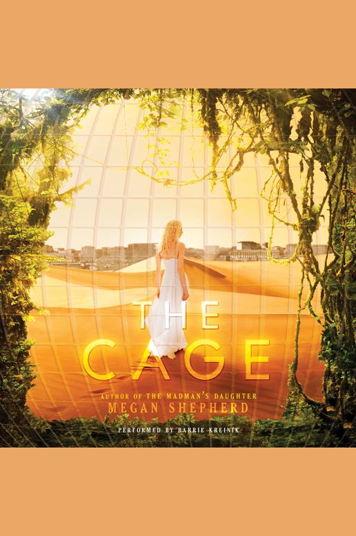 The Cage