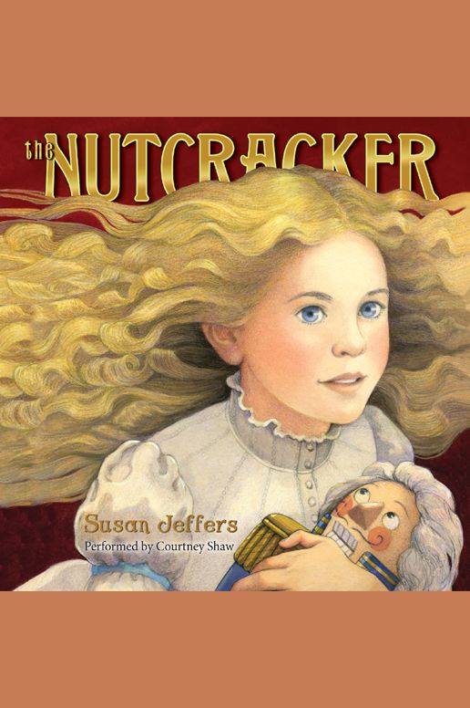 The Nutcracker