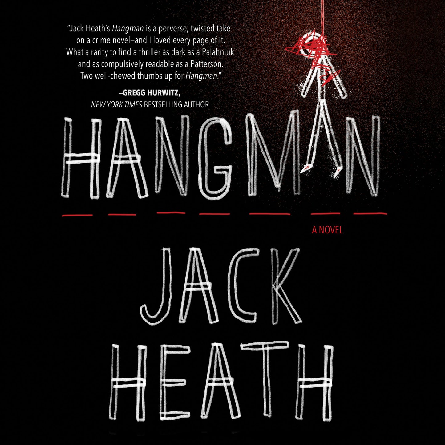 Hangman