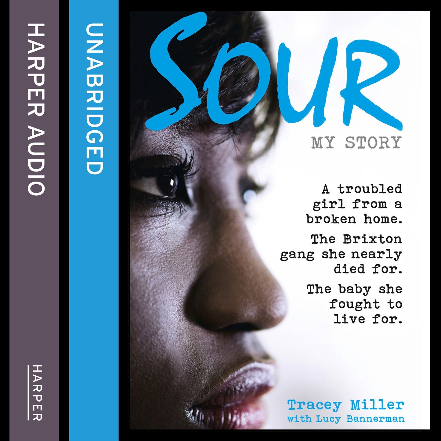 Sour