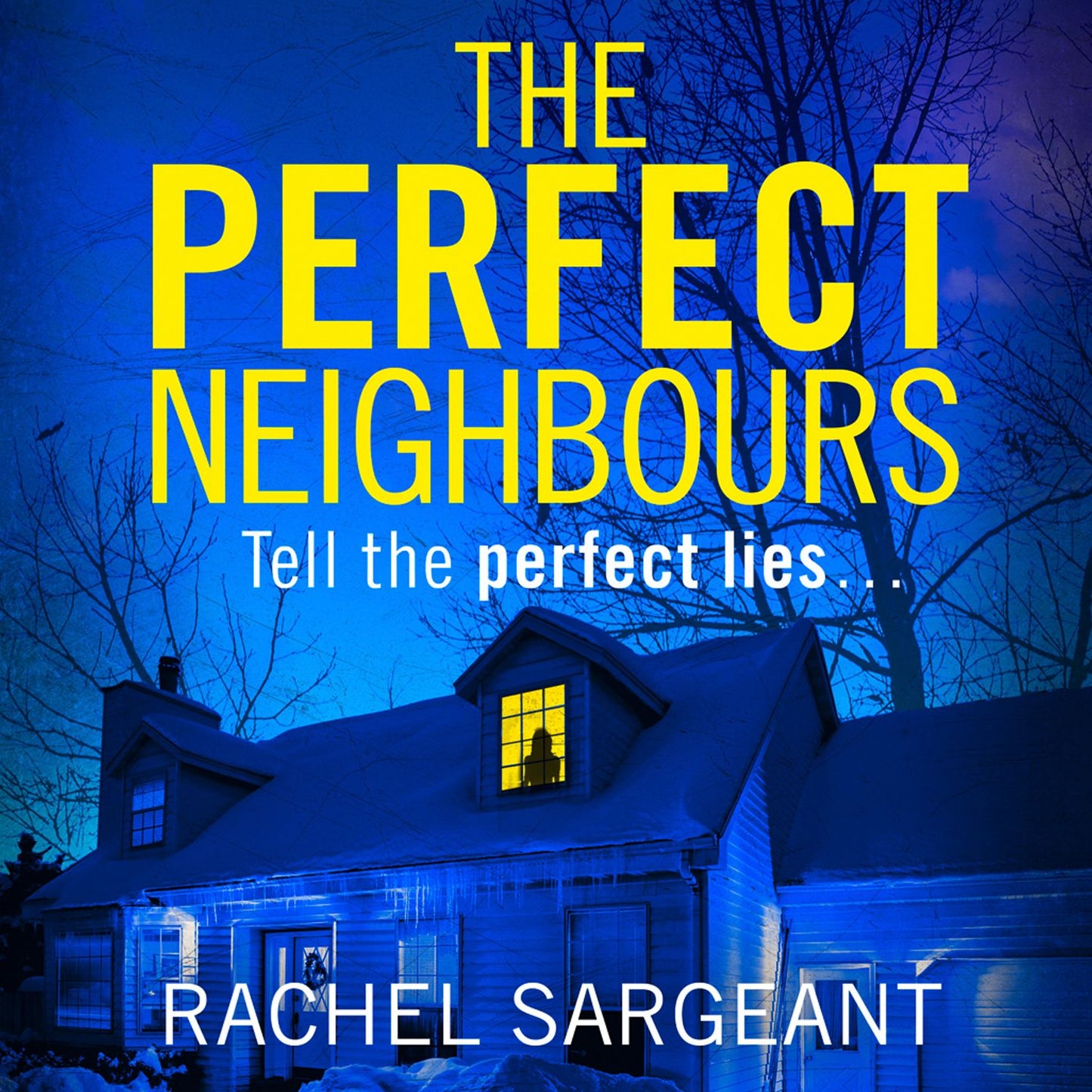 Perfect Neighbours