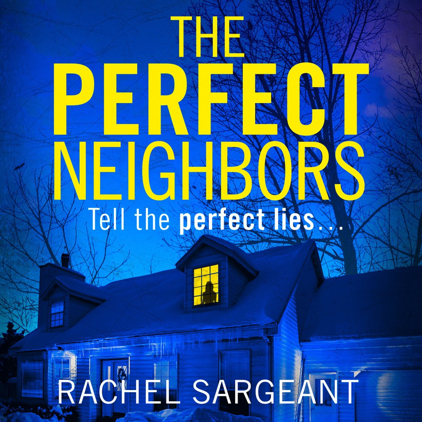 The Perfect Neighbors