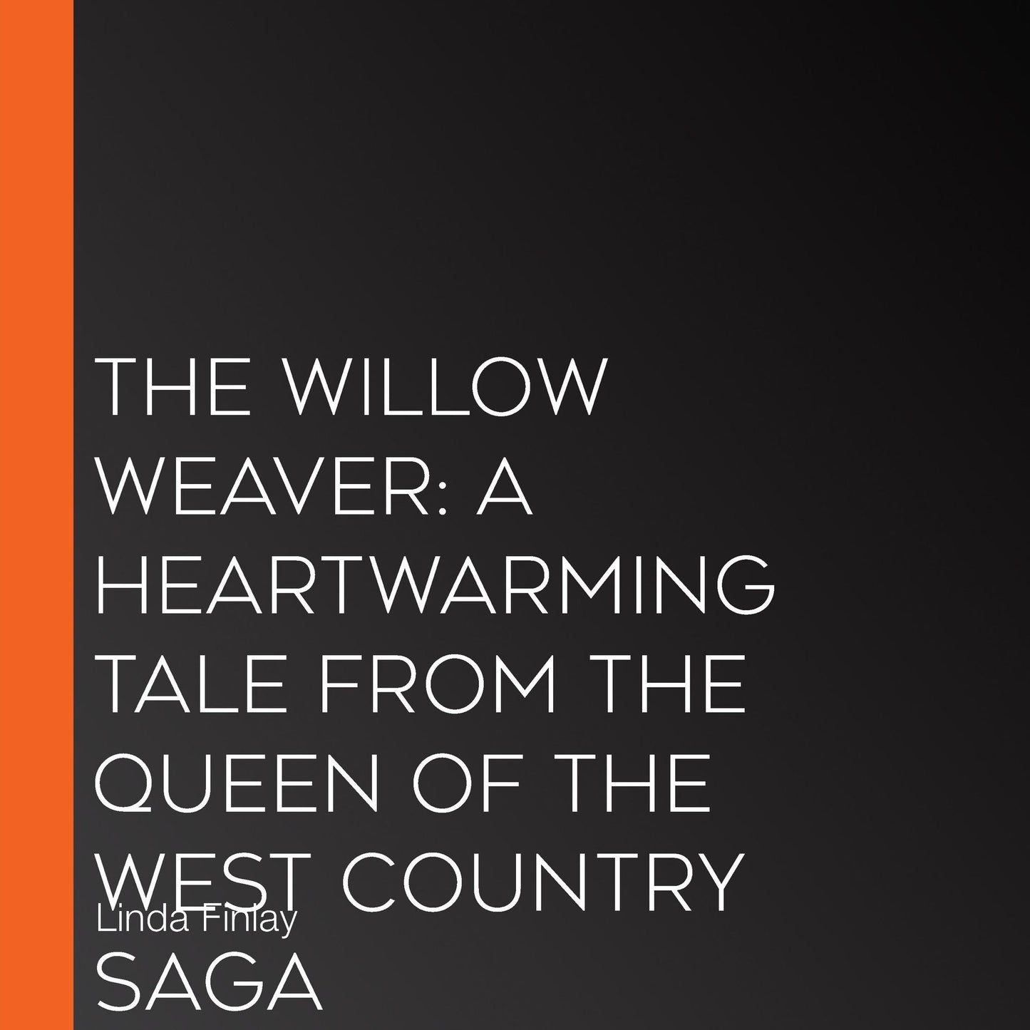 The Girl with the Amber Comb