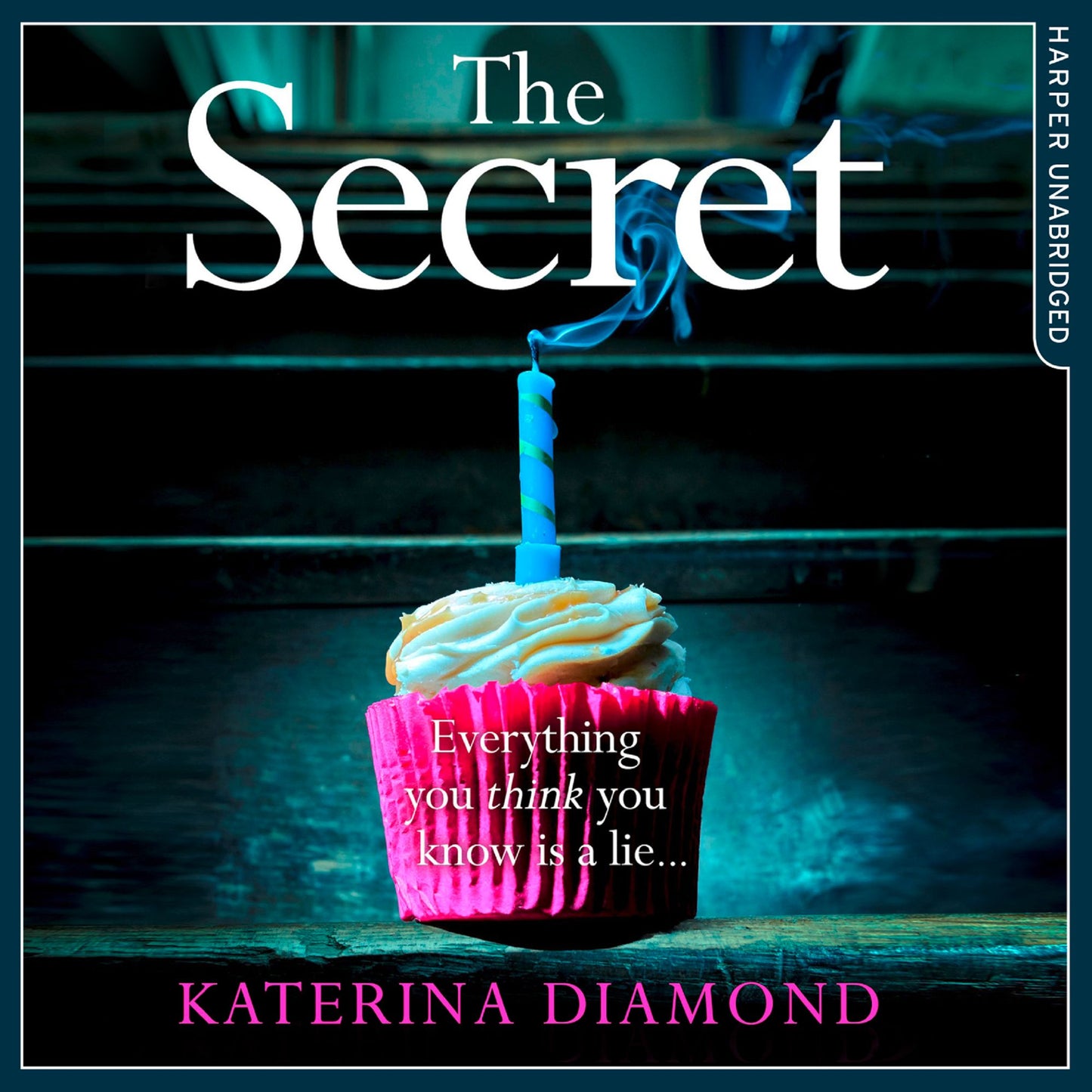 The Secret