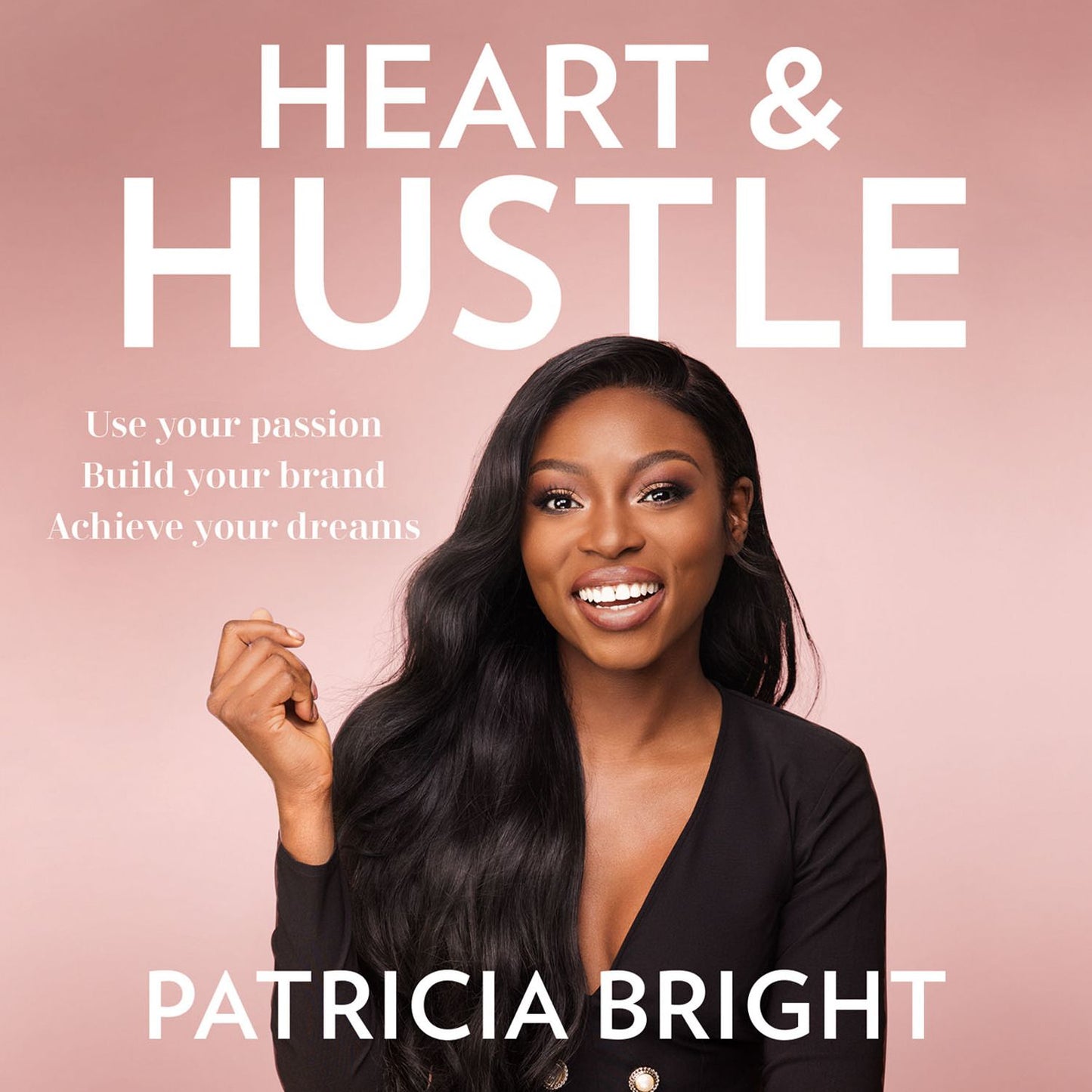Heart and Hustle