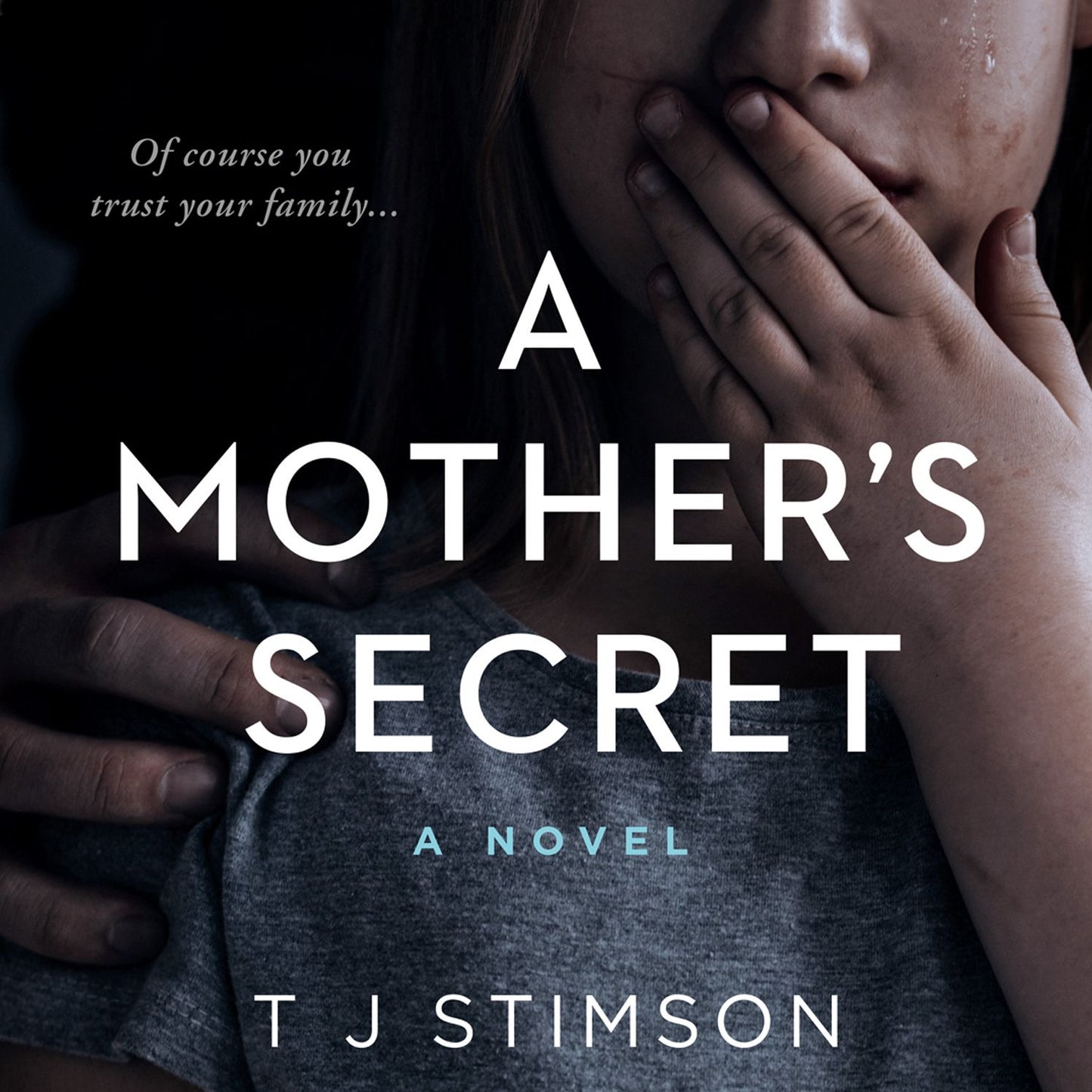 A Mother's Secret