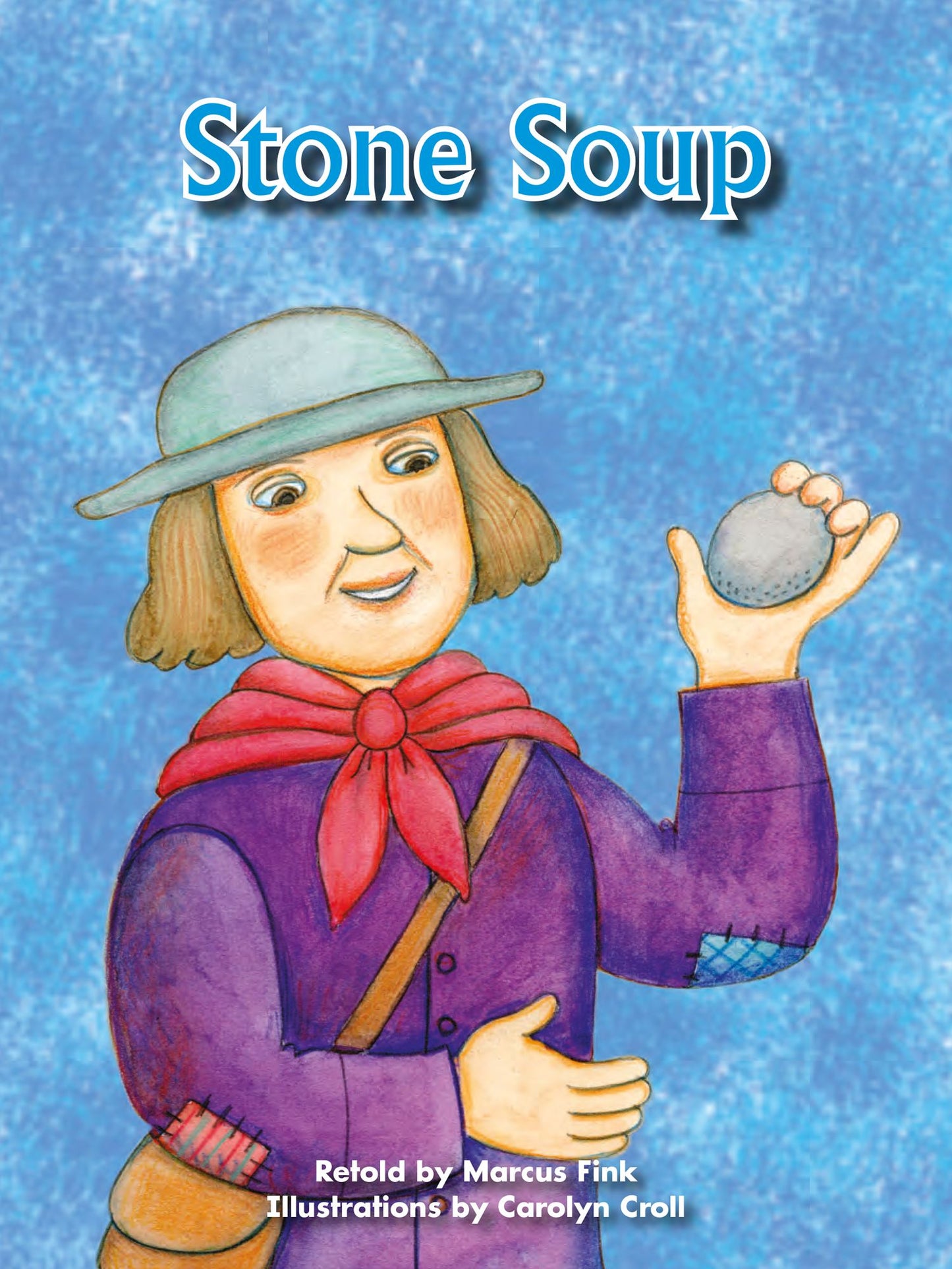 Stone Soup