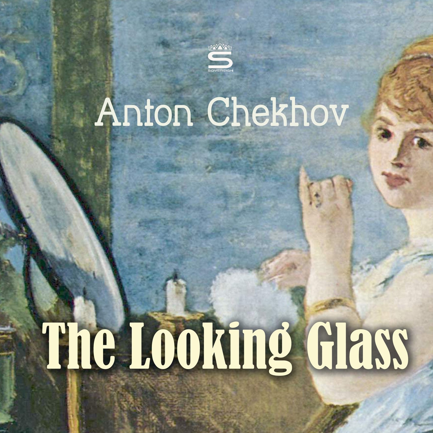 The Looking Glass