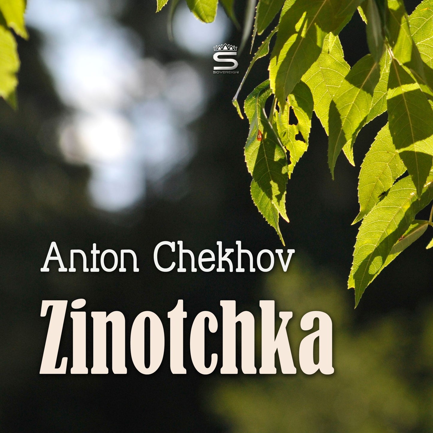 Zinotchka