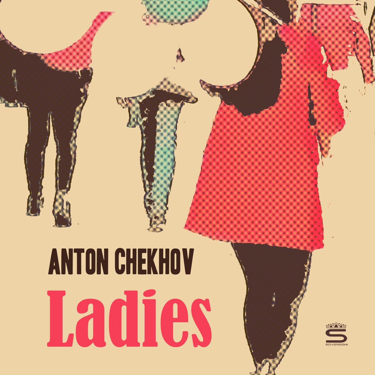 Ladies