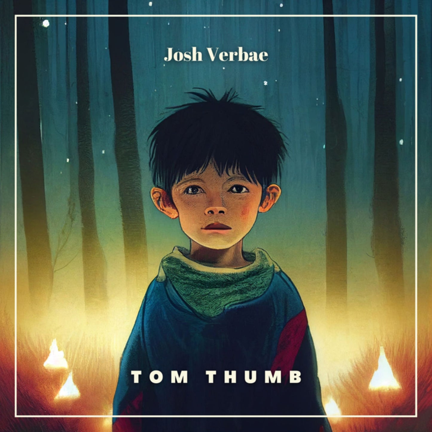 Tom Thumb