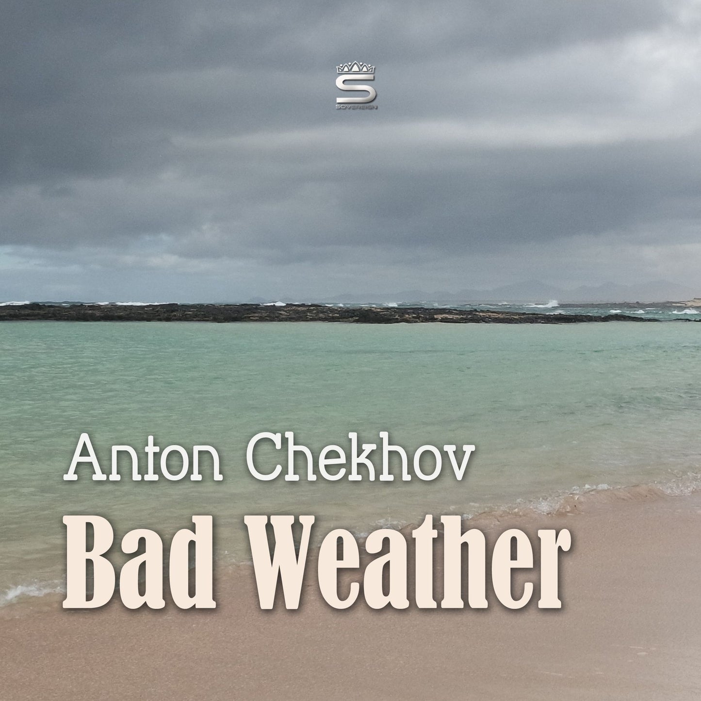 Bad Weather
