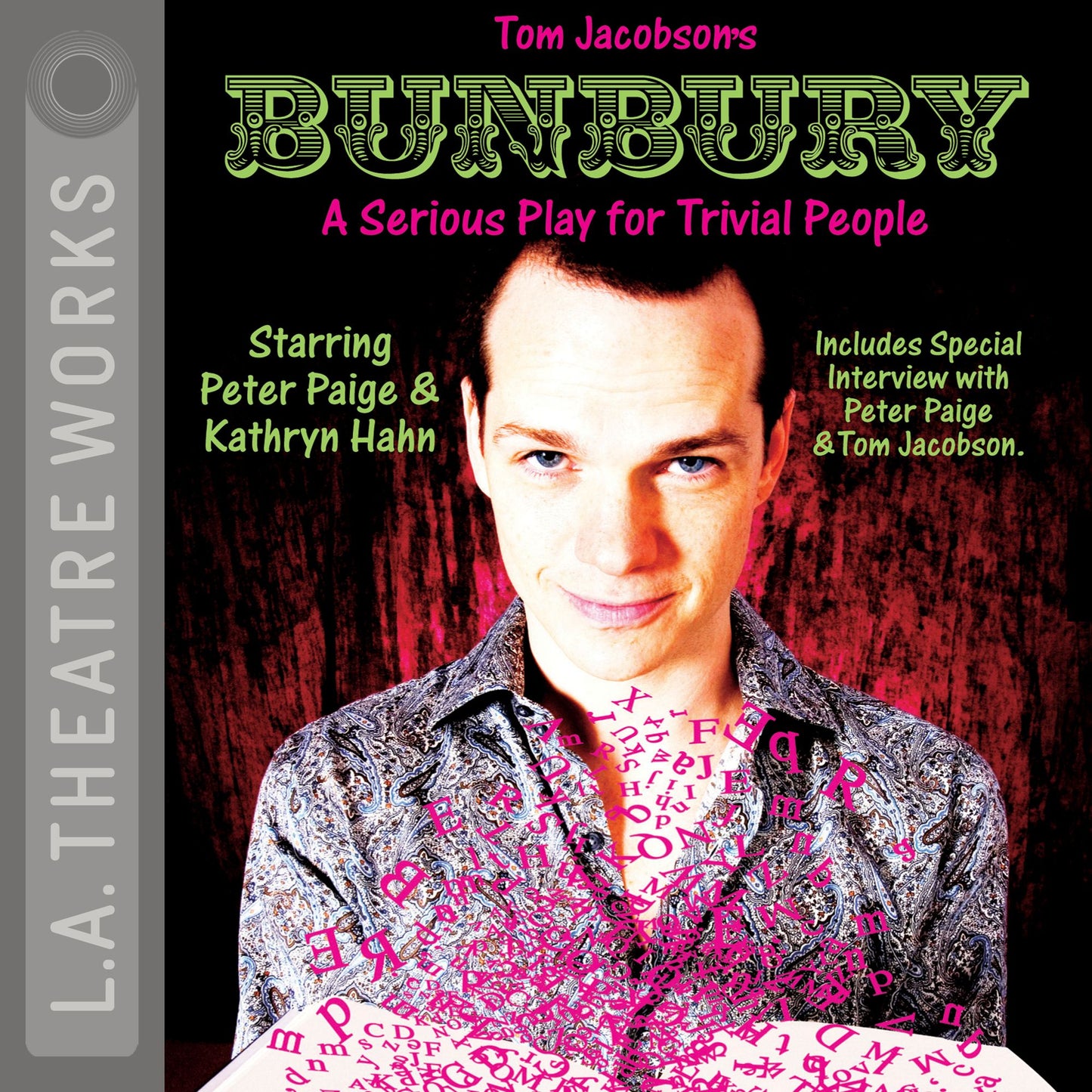 Bunbury
