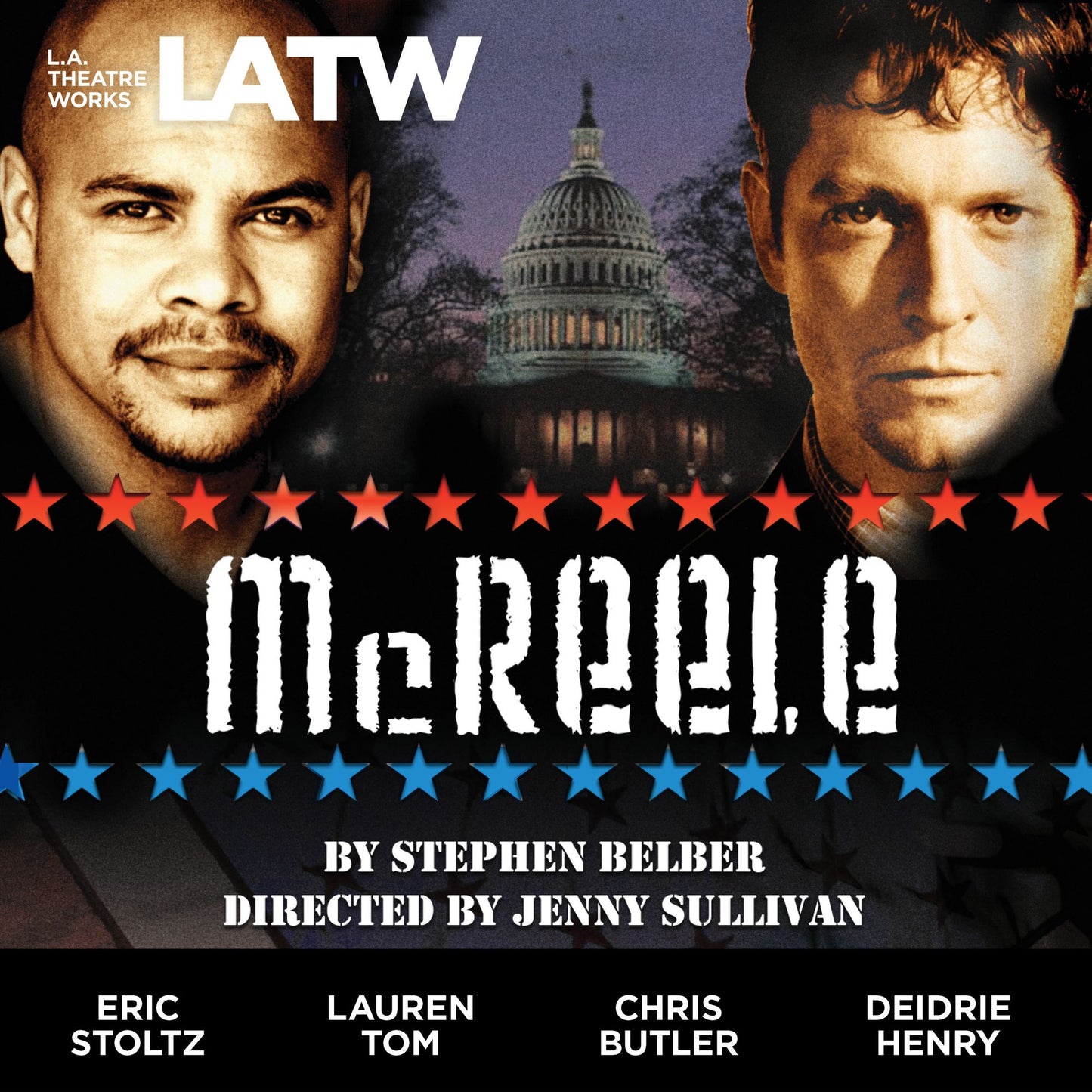 McReele