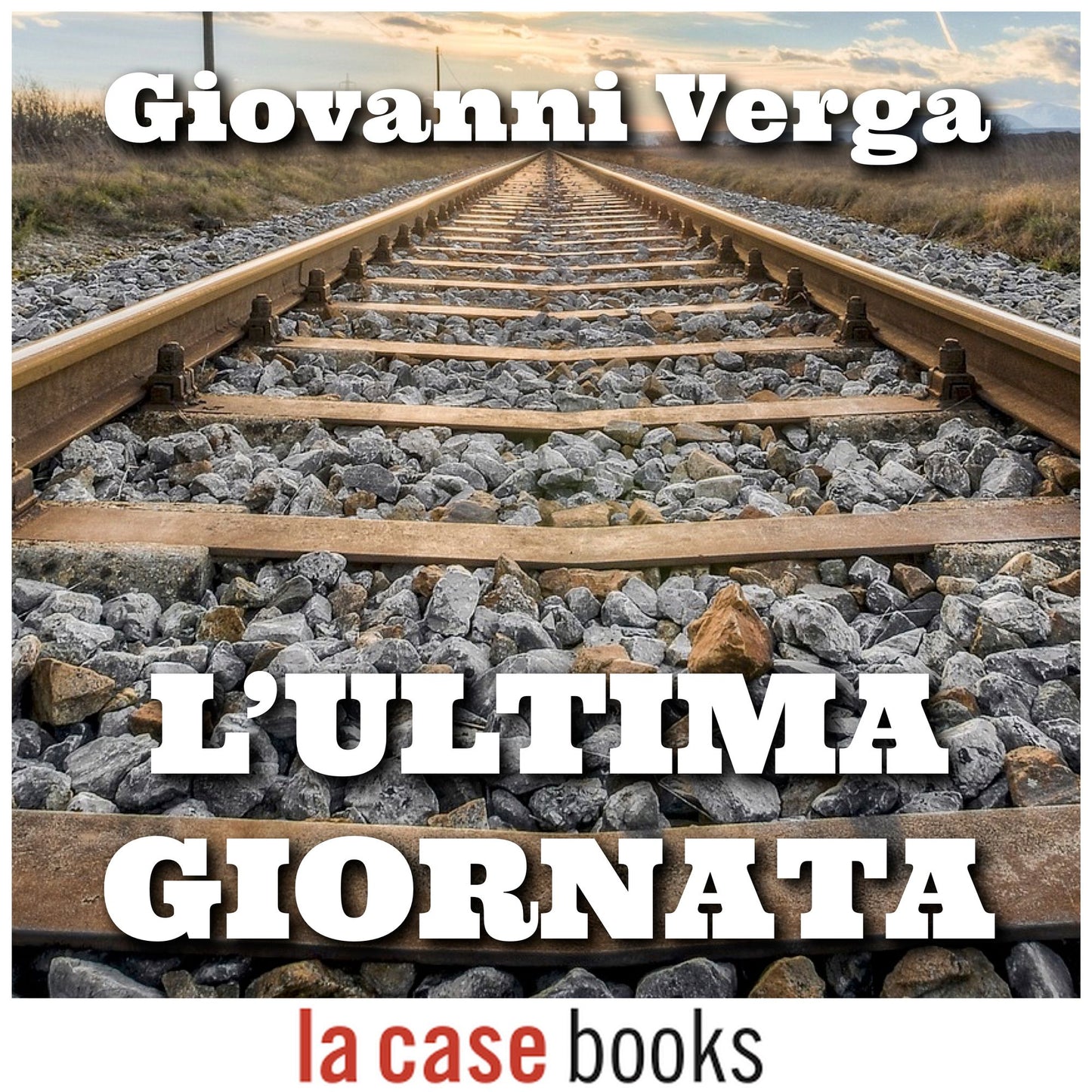 L'ultima giornata
