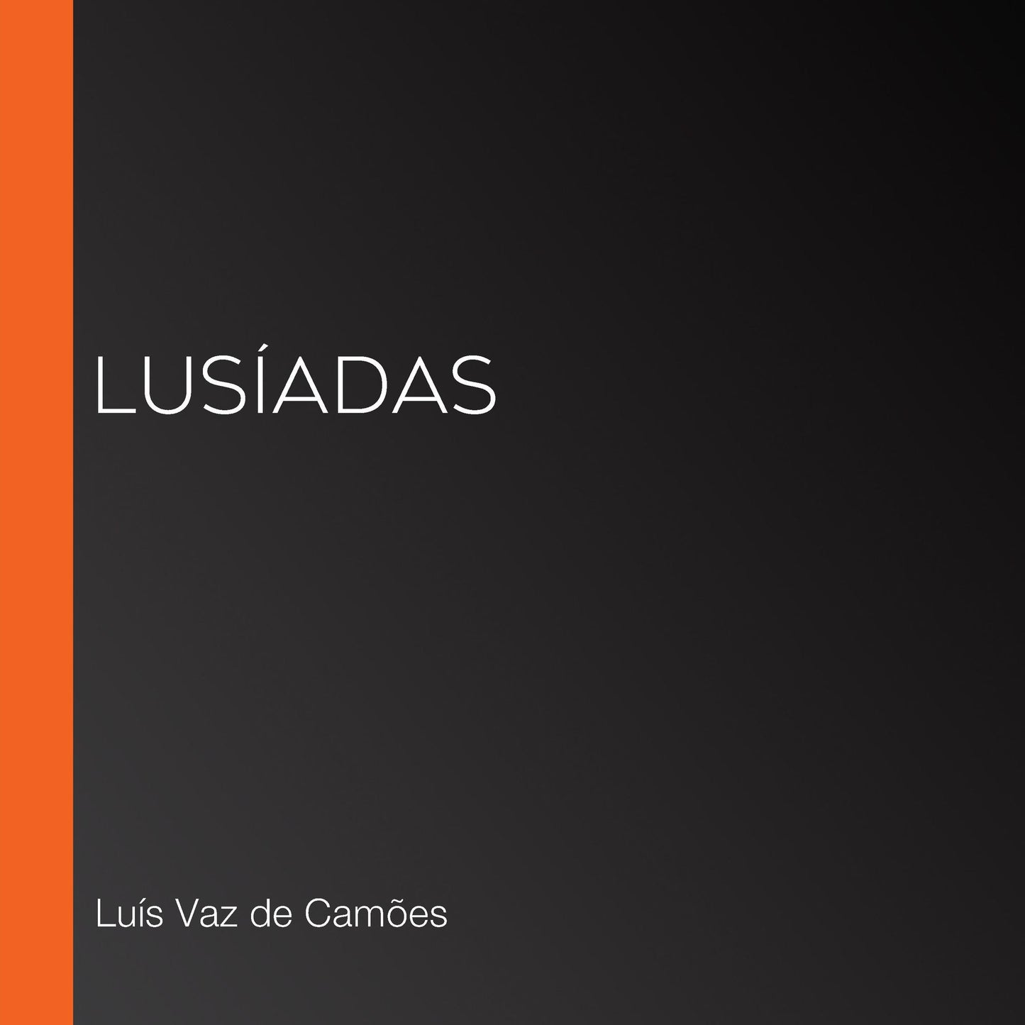 LusÃ­adas