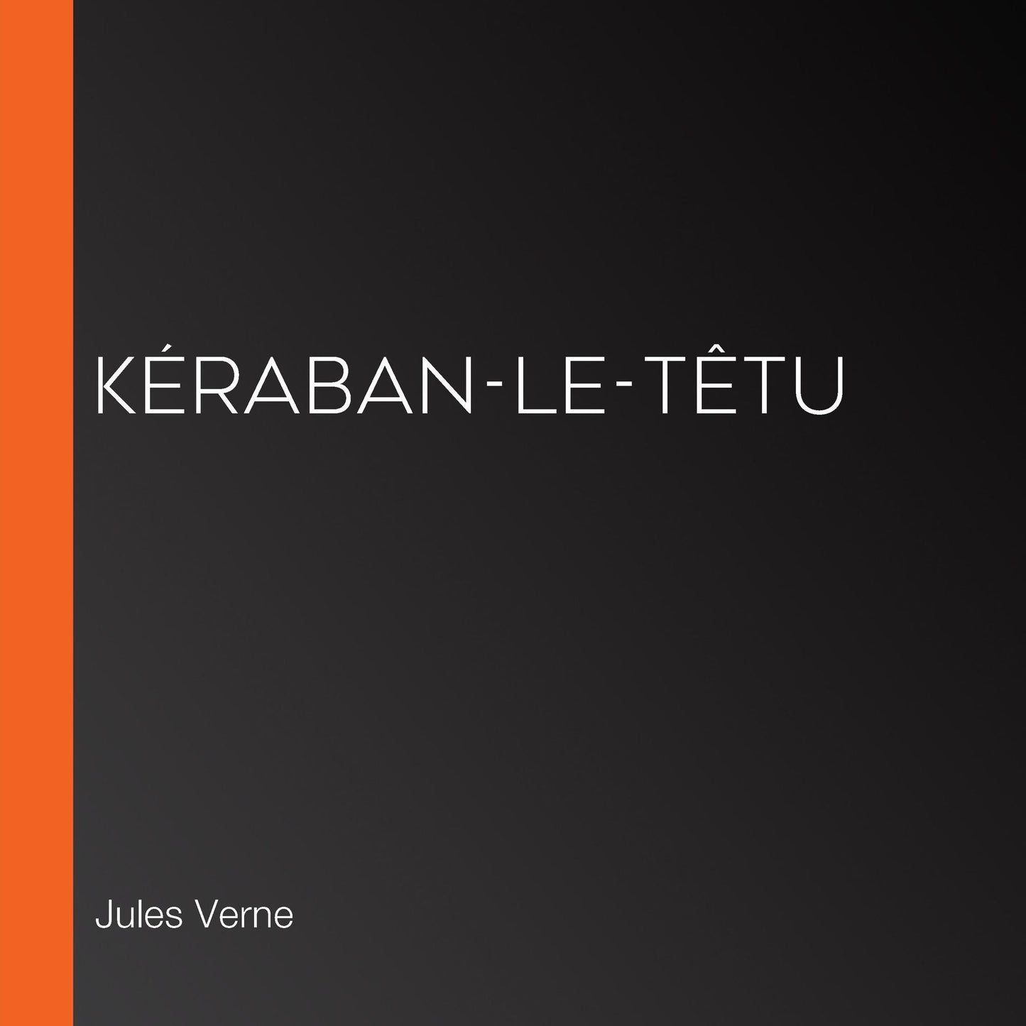 KÃ©raban-le-tÃªtu