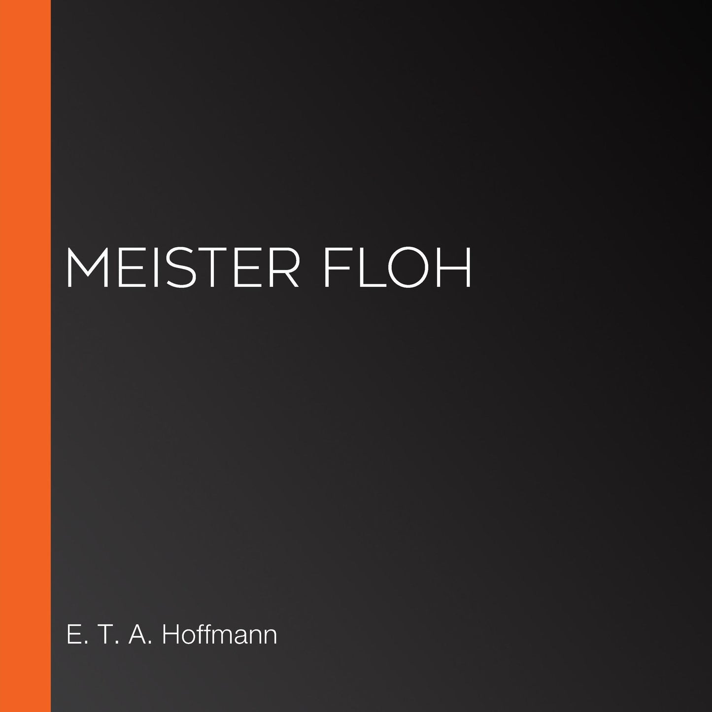 Meister Floh