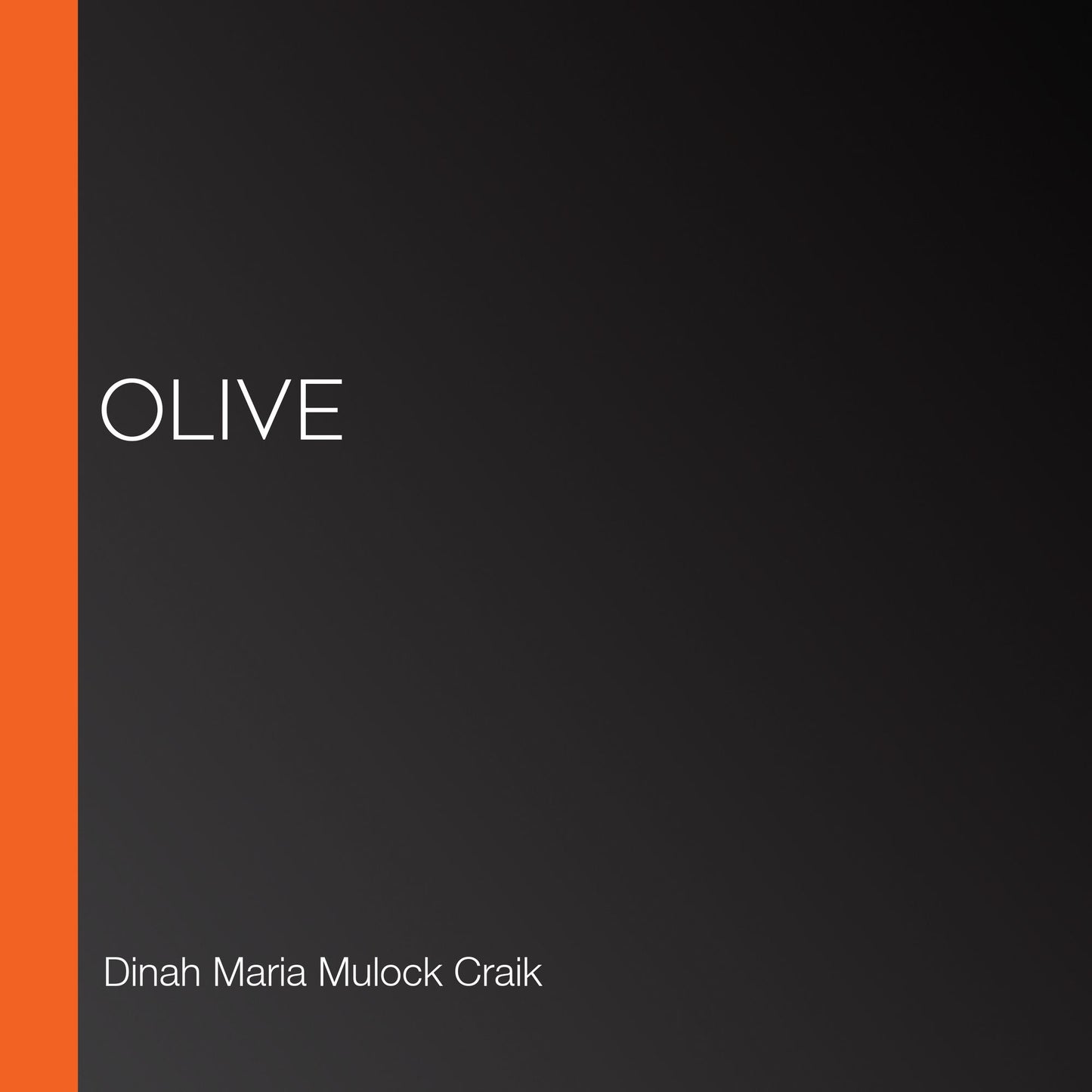 Olive