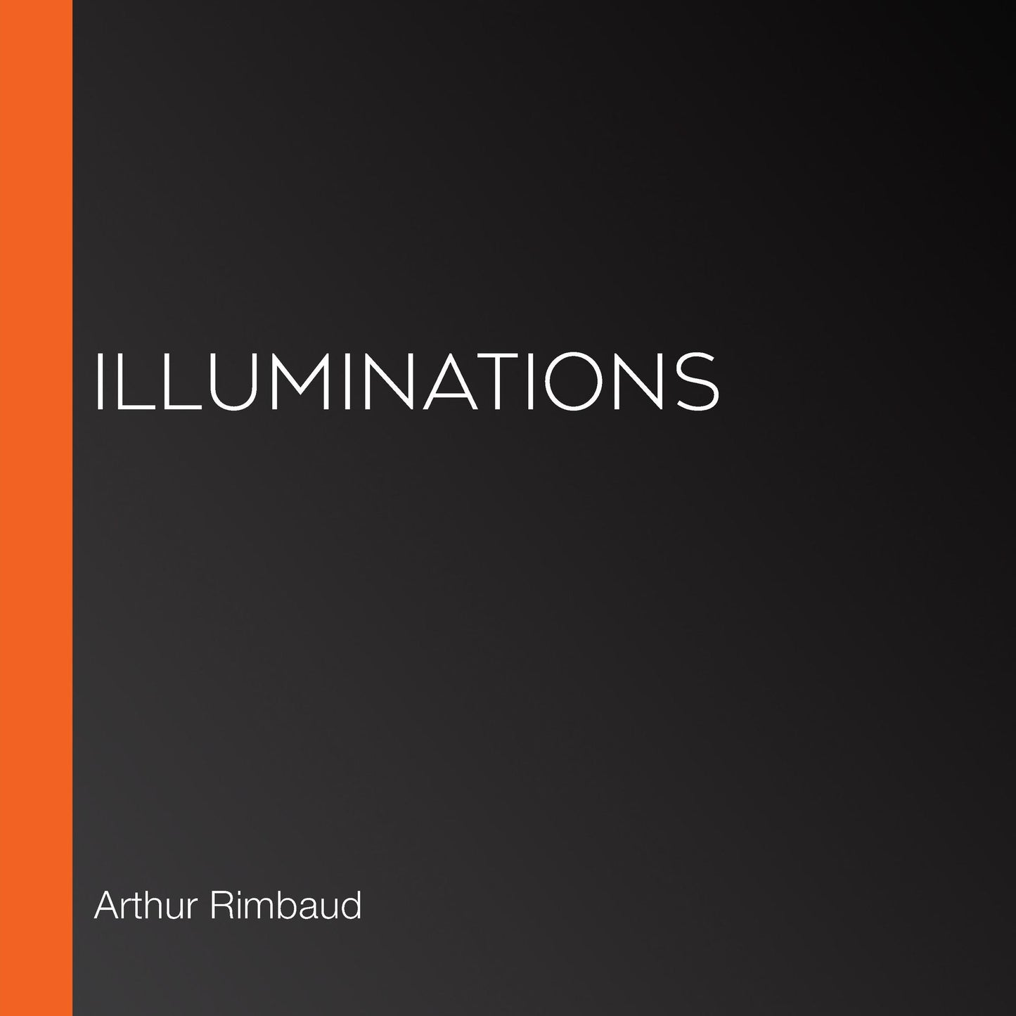 Illuminations