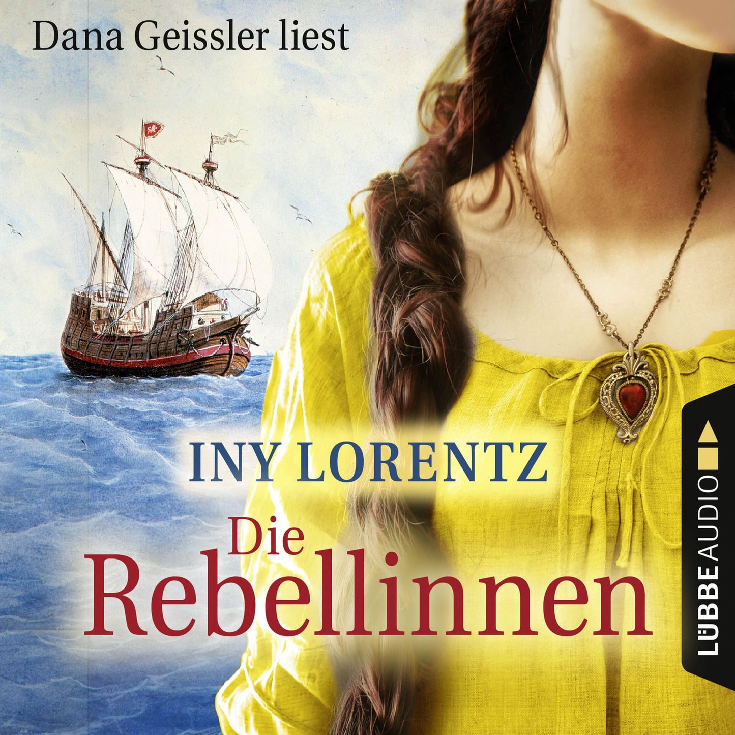 Die Rebellinnen (GekÃ¼rzt)