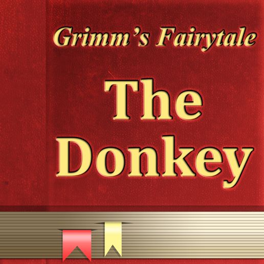 The Donkey