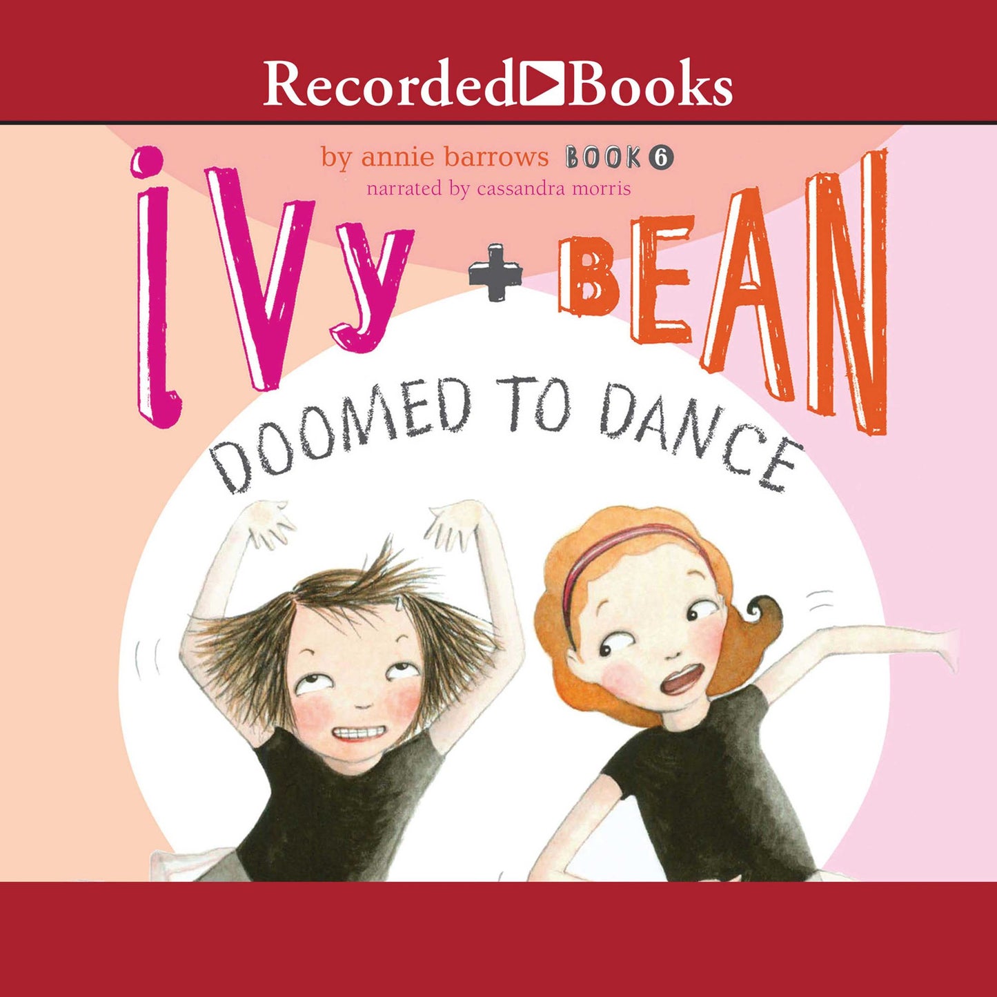 Doomed to Dance
