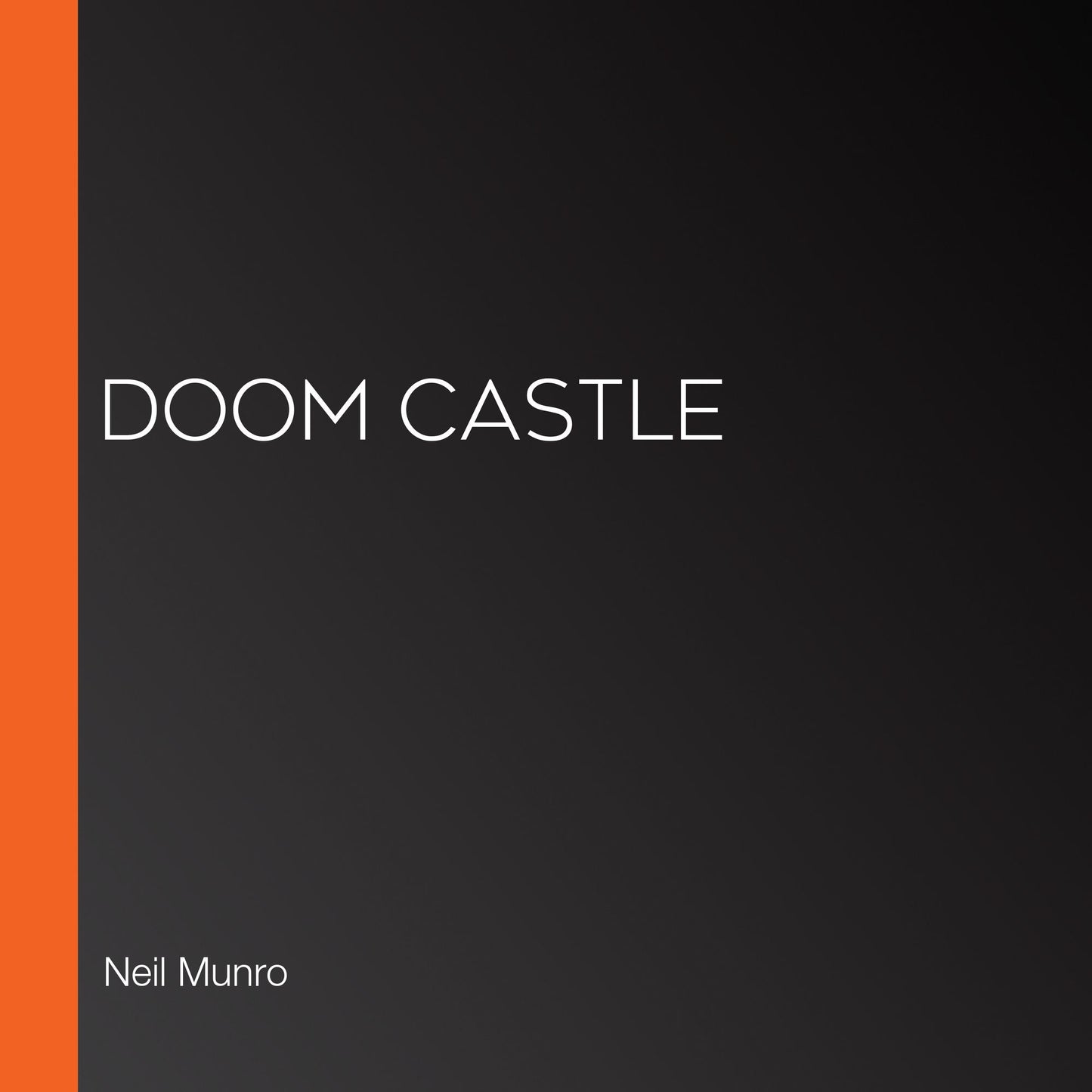 Doom Castle
