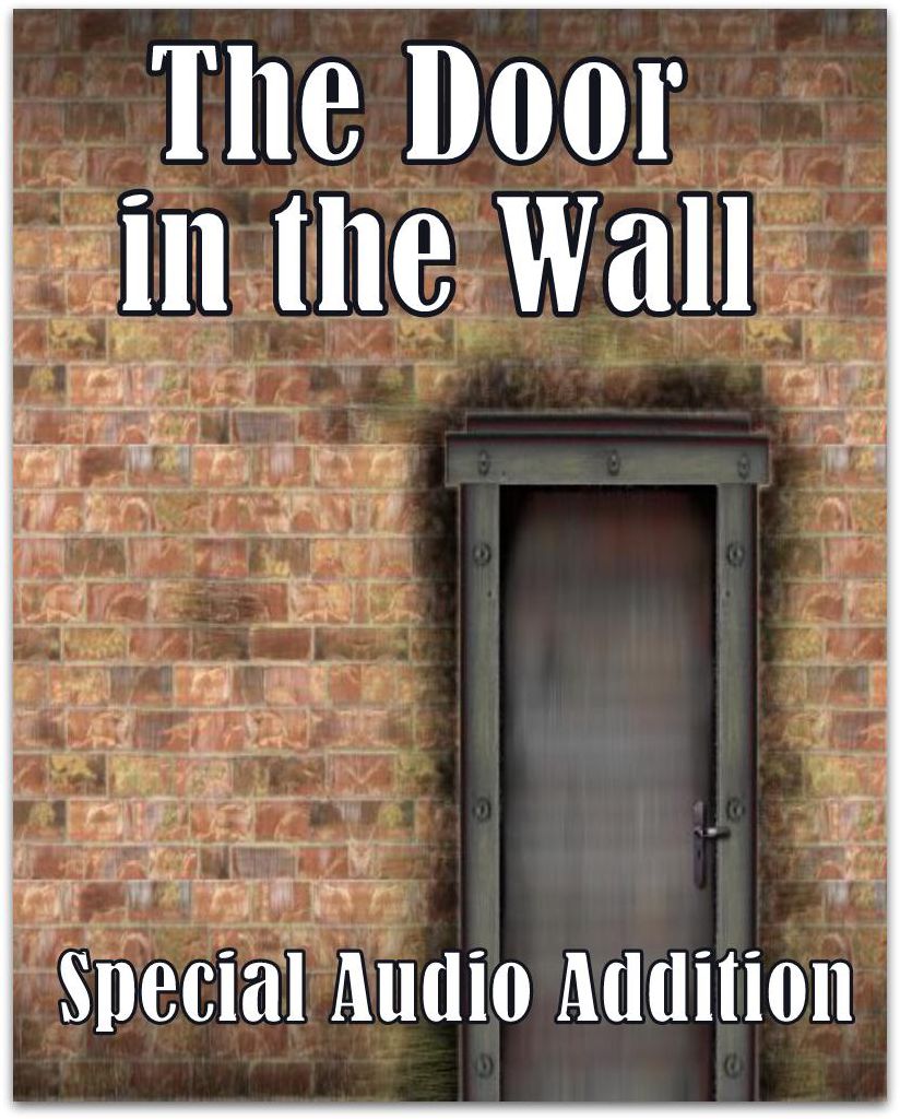 The Door in the Wall