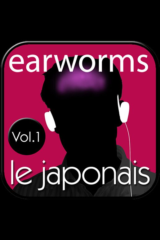 le japonais Volume 1