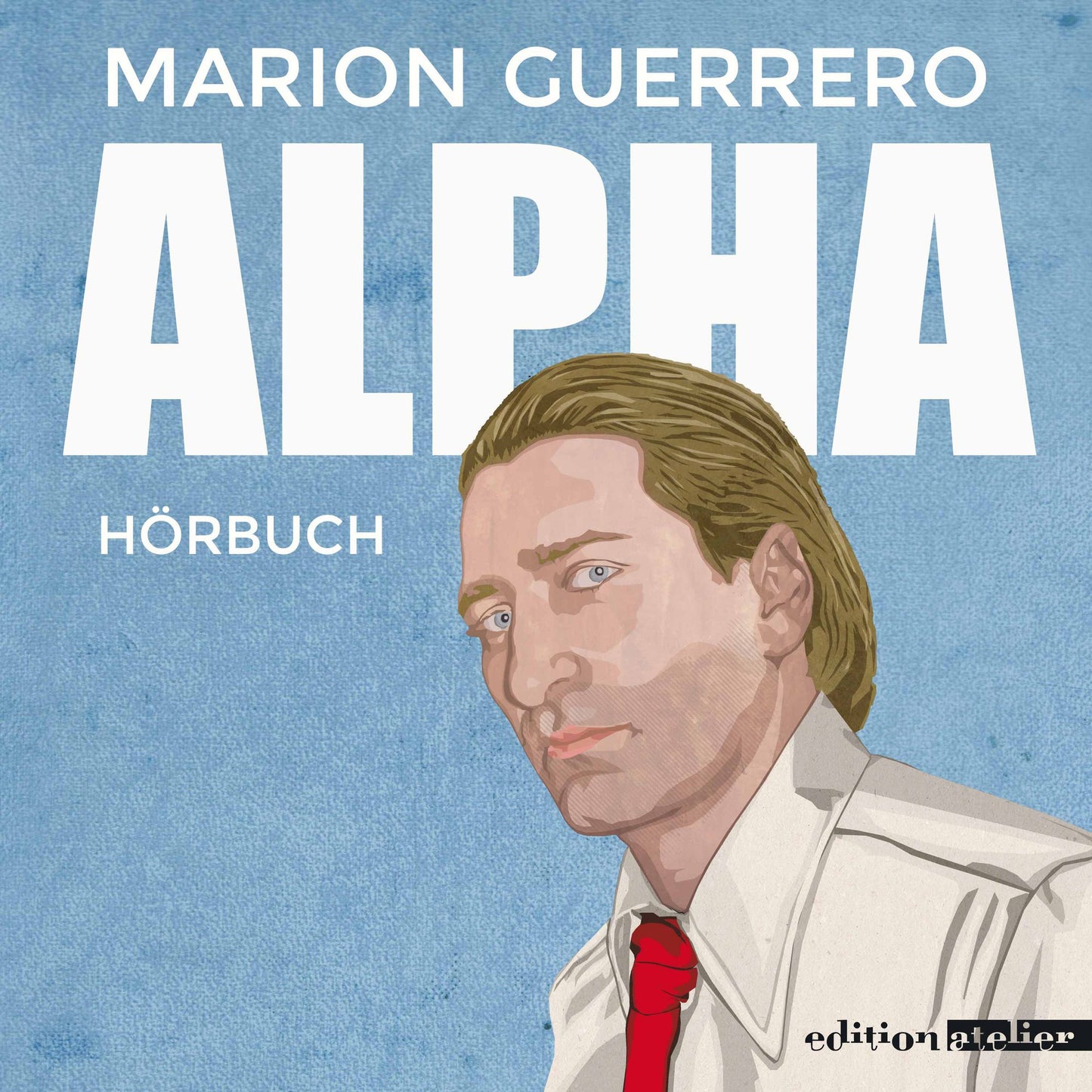 Alpha