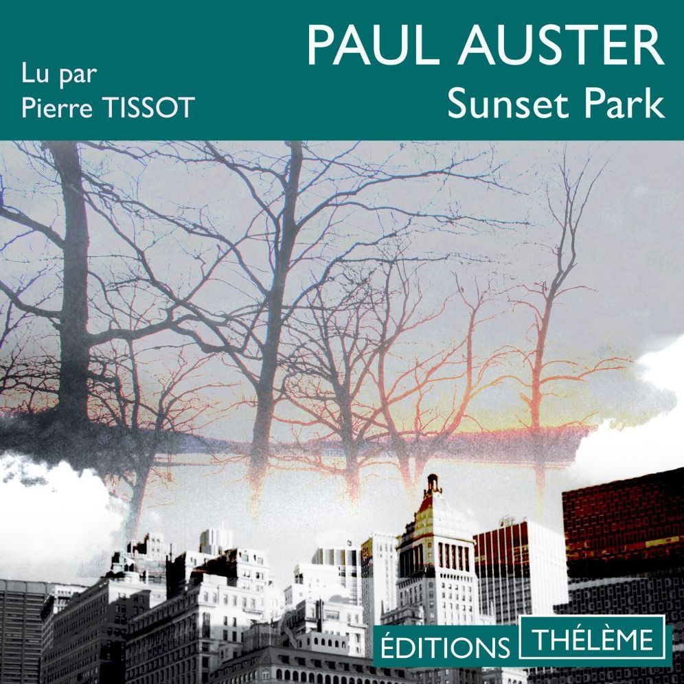 Sunset park