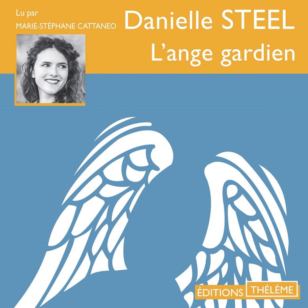 L'ange gardien