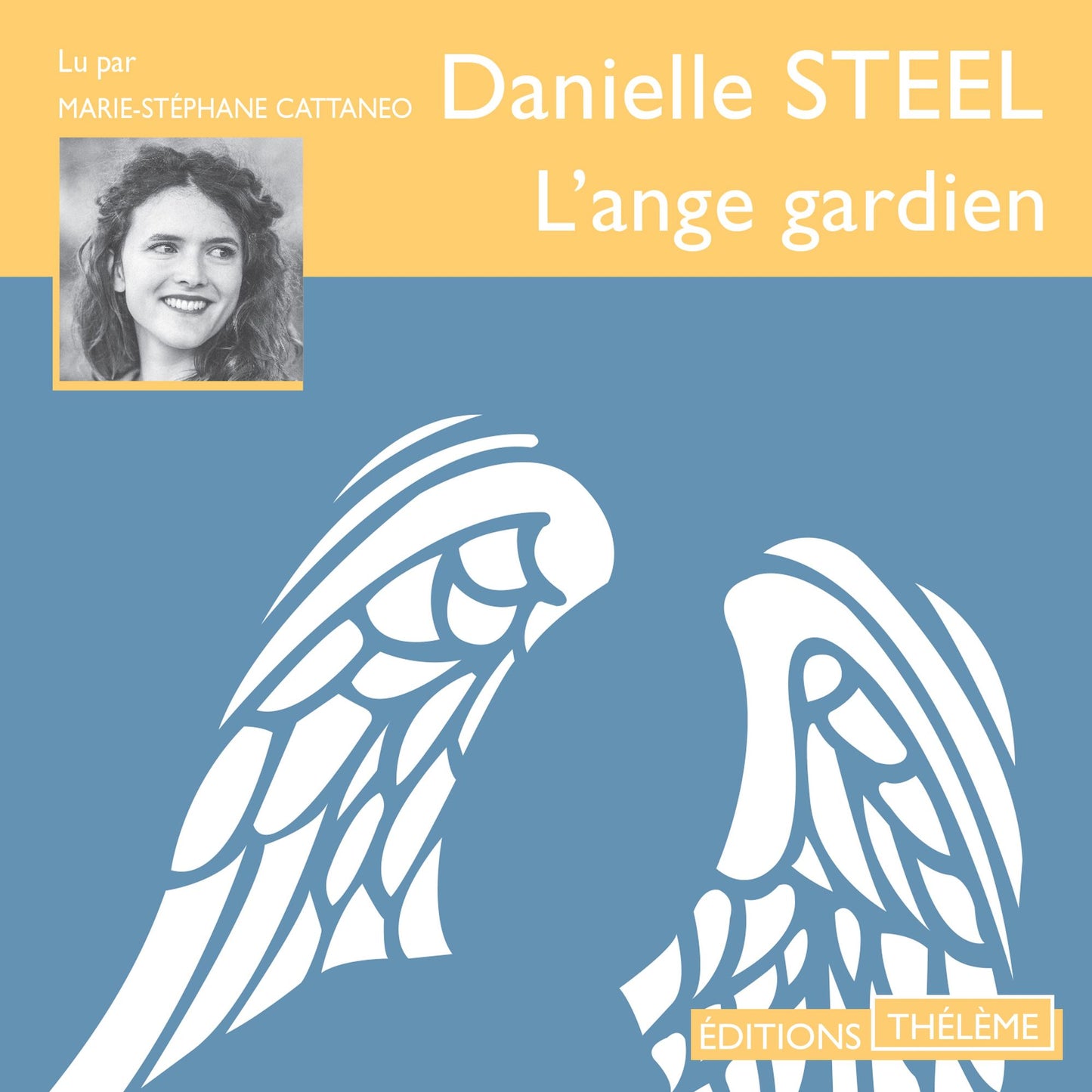L'ange gardien