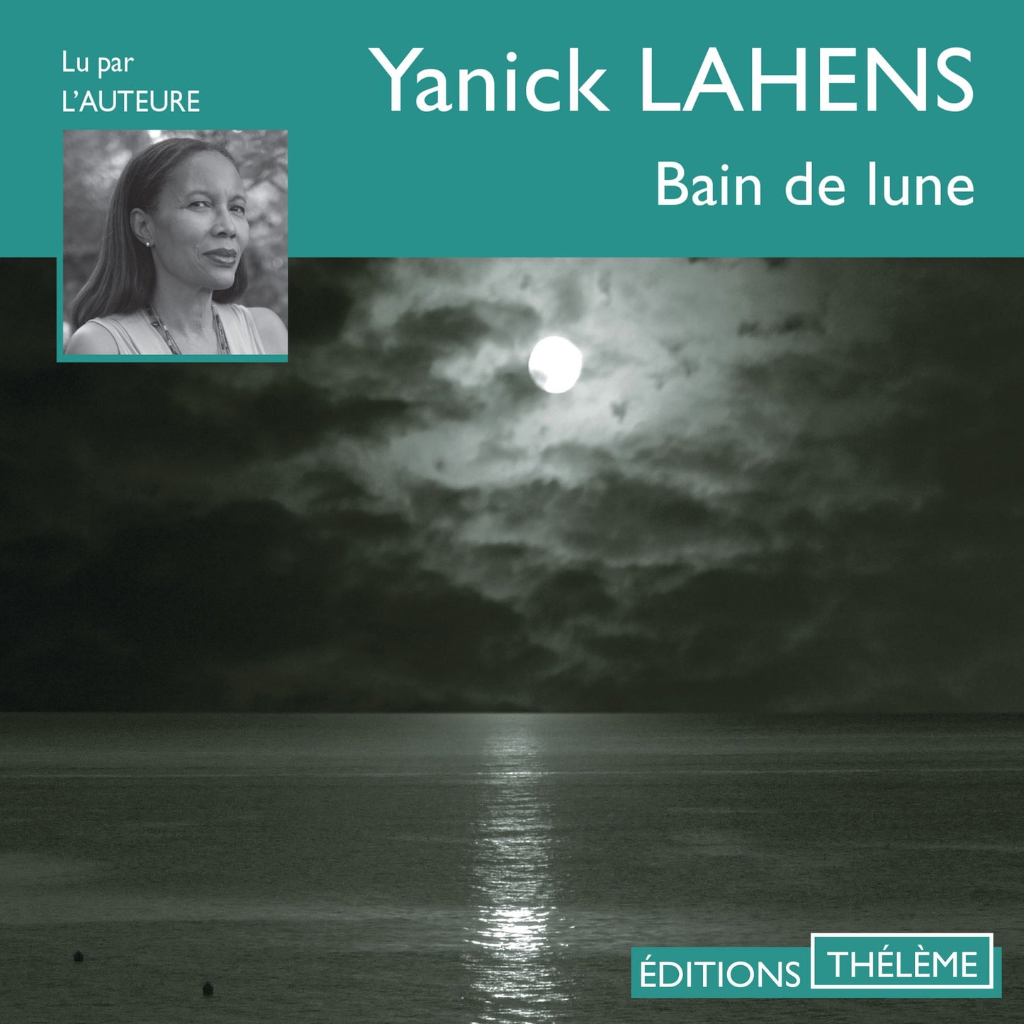 Bain de lune