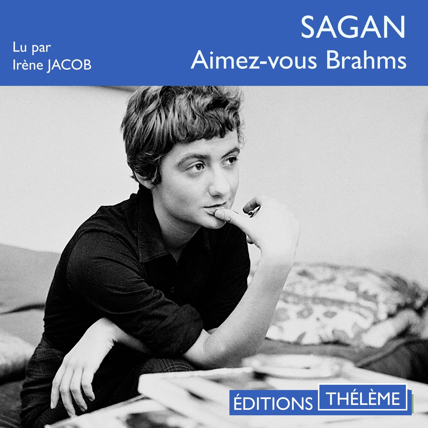 Aimez-vous BrahmsÂ¿